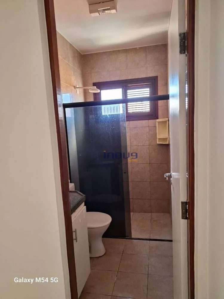 Casa, 4 quartos - Foto 10