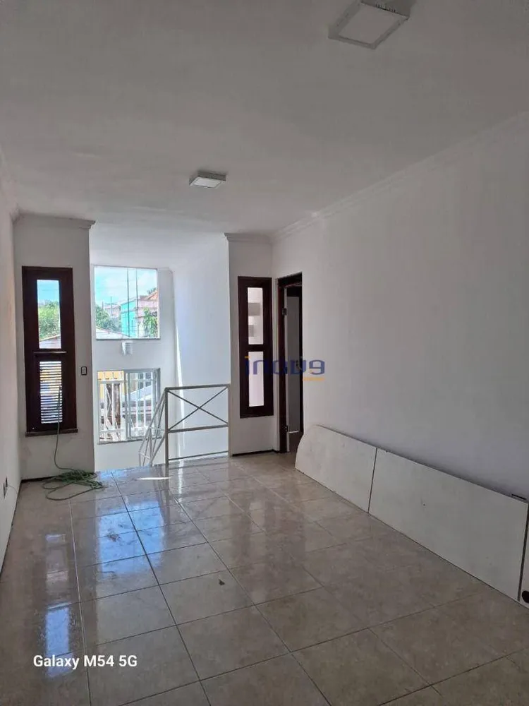 Casa, 4 quartos - Foto 4