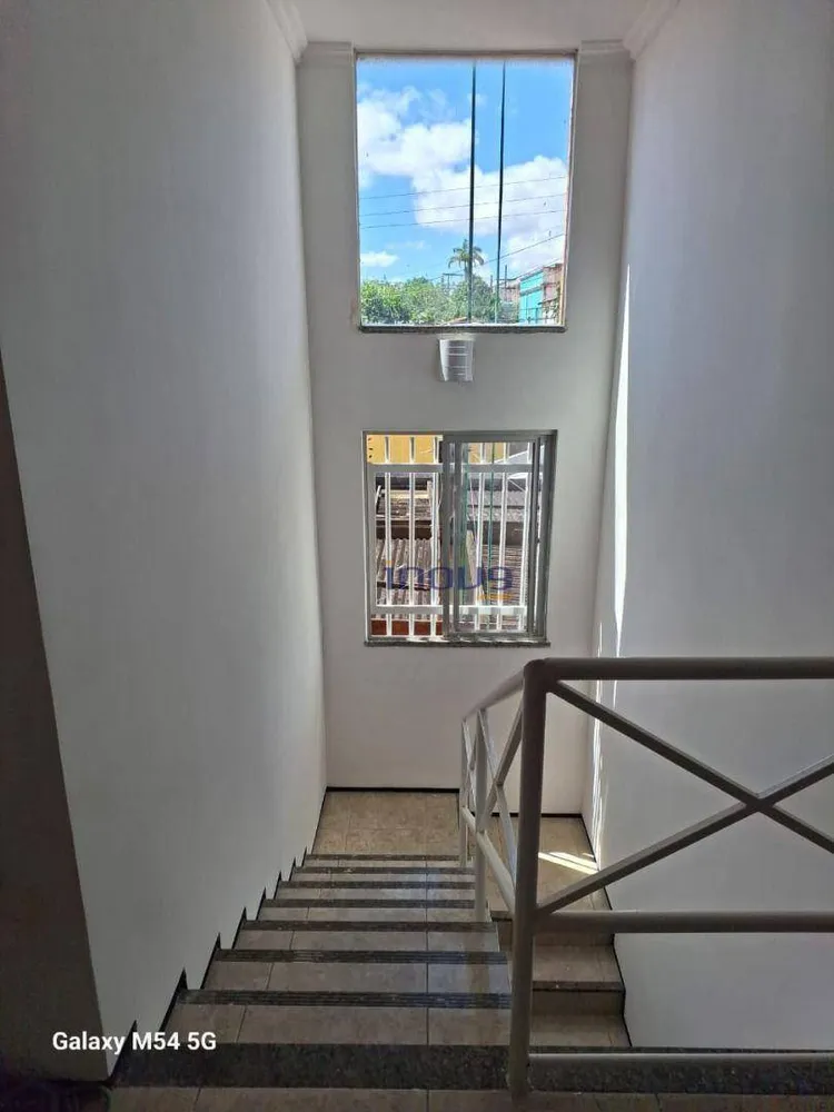 Casa, 4 quartos - Foto 3