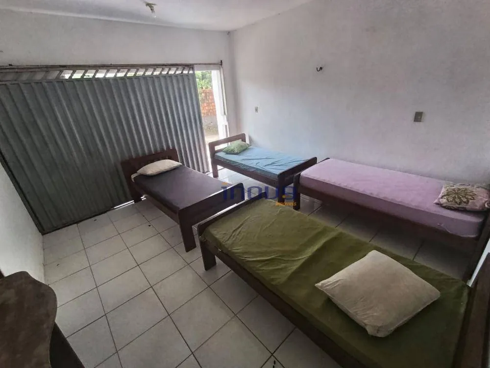 Chácara, 18 quartos, 6380 m² - Foto 7