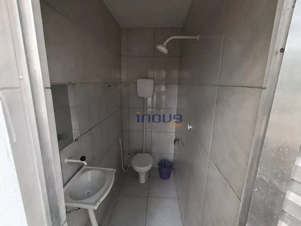 Chácara, 18 quartos, 6380 m² - Foto 4