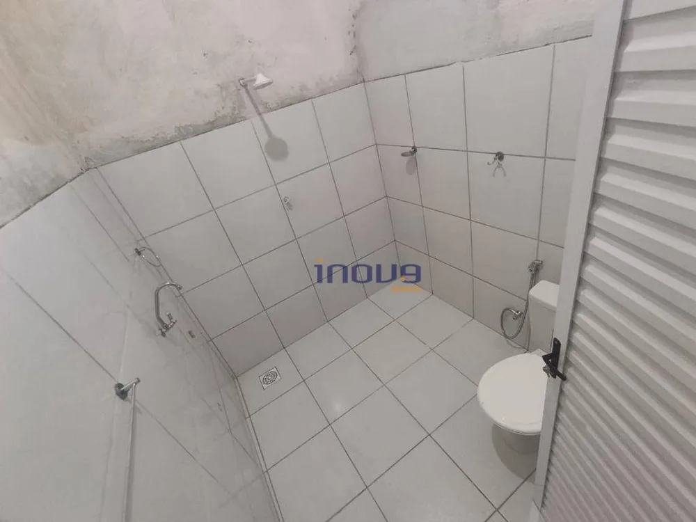 Chácara, 18 quartos, 6380 m² - Foto 3