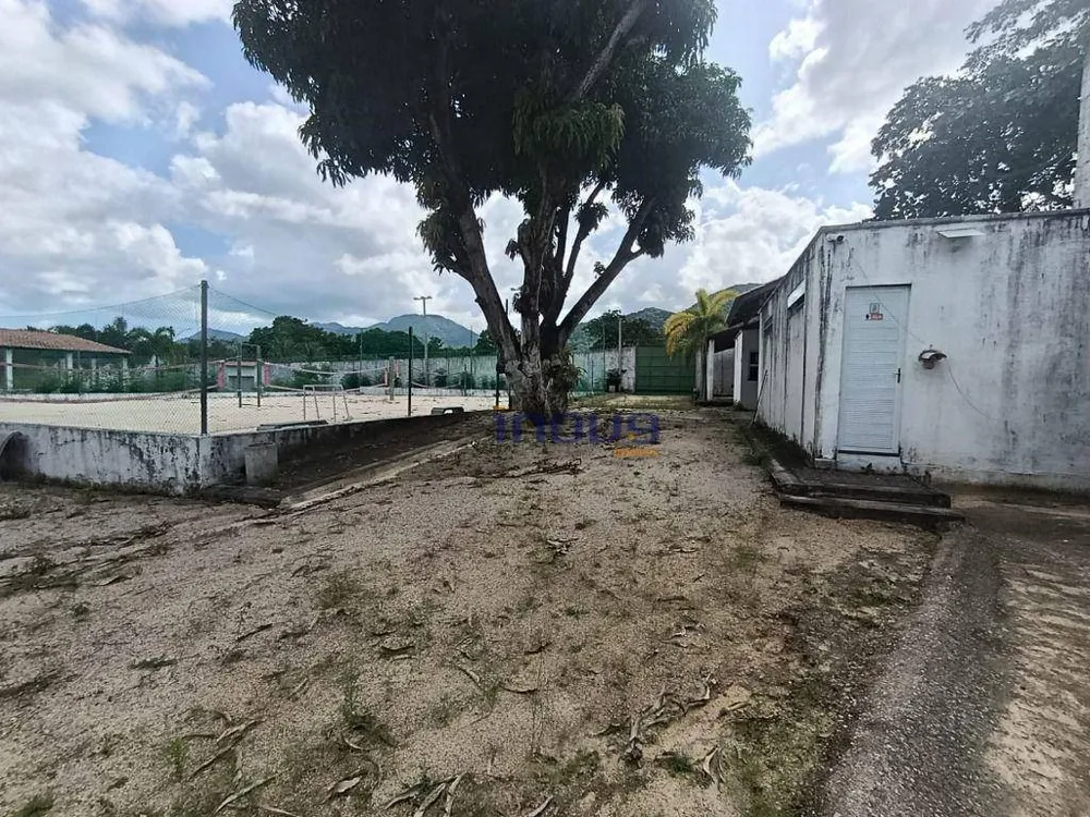 Chácara, 18 quartos, 6380 m² - Foto 11