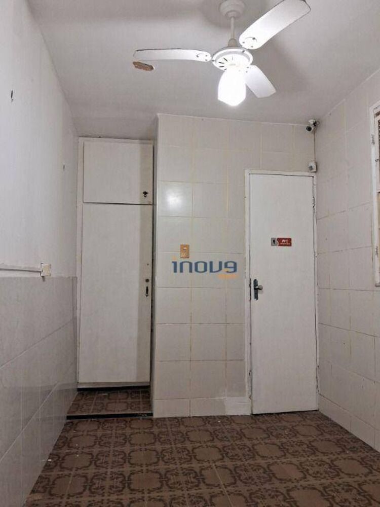 Casa de Condomínio à venda com 3 quartos, 119M2 - Foto 8