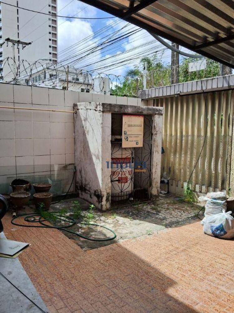 Casa de Condomínio à venda com 3 quartos, 119M2 - Foto 16