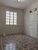 Casa de Condomínio, 3 quartos - Foto 13