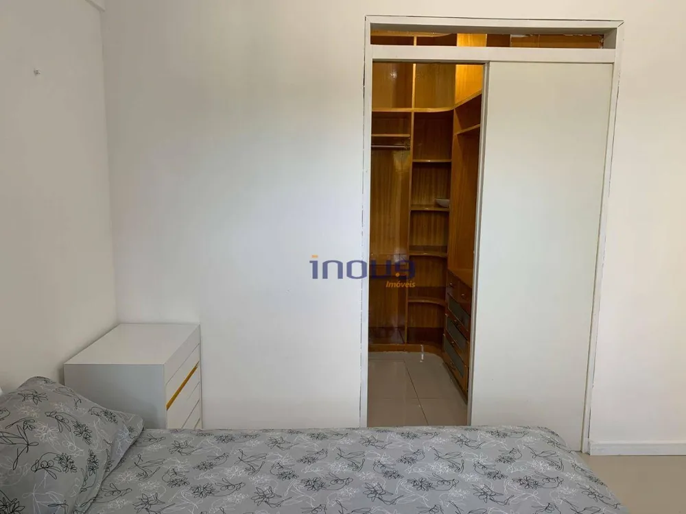 Apartamento, 4 quartos, 85 m² - Foto 9