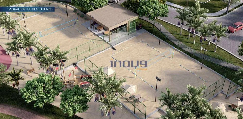 Loteamento e Condomínio, 200 m² - Foto 10