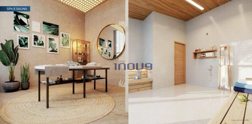 Loteamento e Condomínio, 200 m² - Foto 12