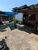Casa, 3 quartos, 97 m² - Foto 3