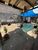 Casa, 3 quartos, 97 m² - Foto 2