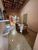 Casa, 3 quartos, 97 m² - Foto 2