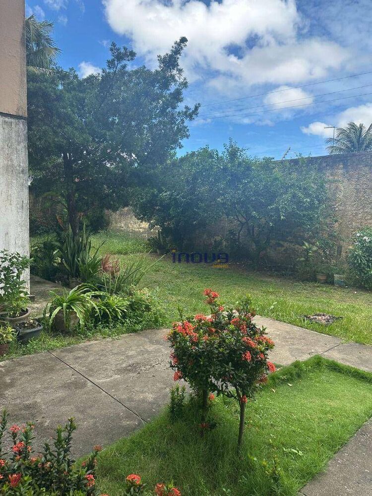 Apartamento à venda com 2 quartos, 48m² - Foto 10