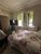 Apartamento, 2 quartos, 48 m² - Foto 9