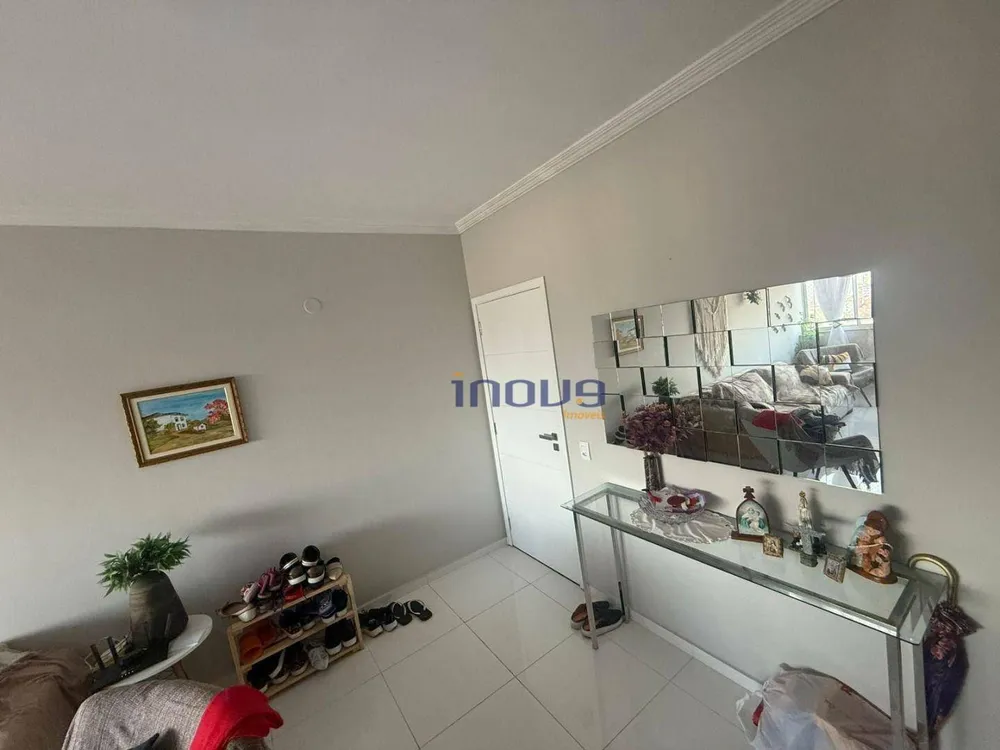 Apartamento, 3 quartos, 120 m² - Foto 12