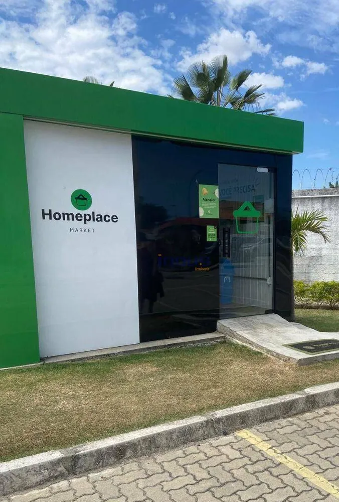 Apartamento, 2 quartos, 50 m² - Foto 12