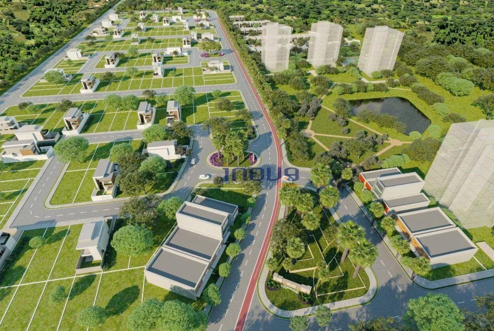 Terreno, 150 m² - Foto 6