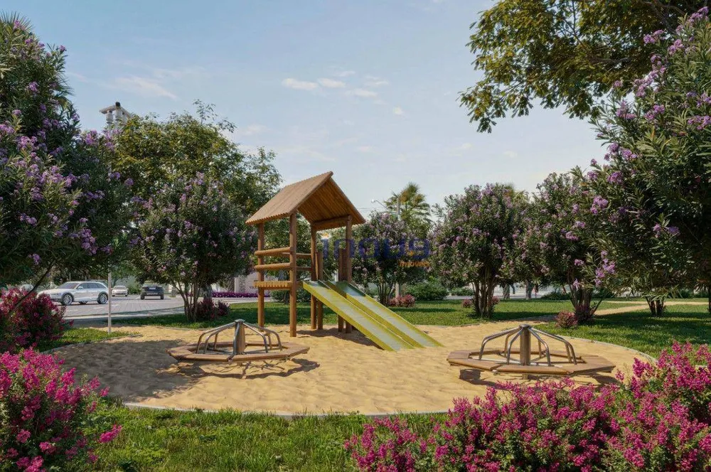 Terreno, 150 m² - Foto 3