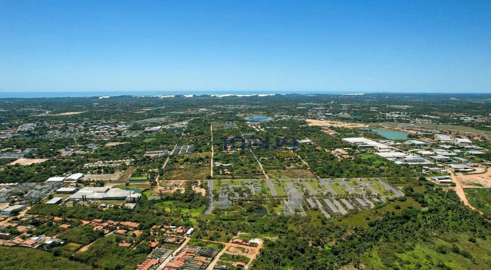 Terreno, 150 m² - Foto 4