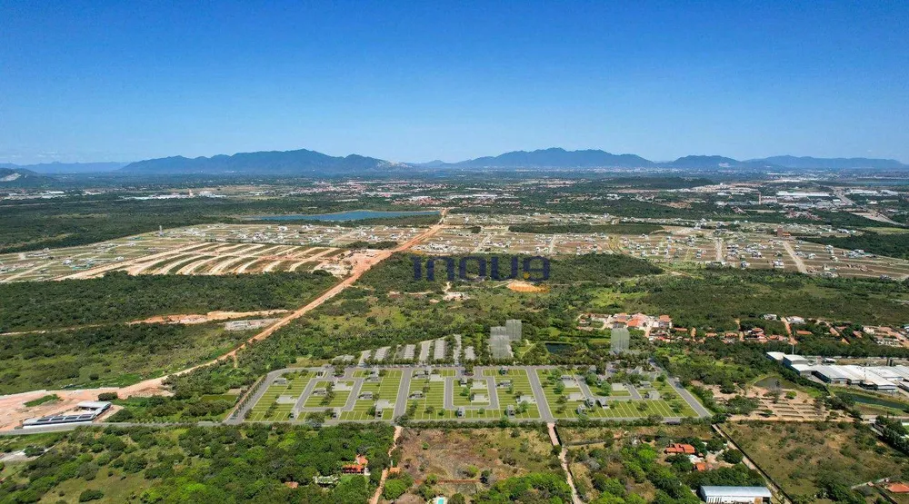 Terreno, 150 m² - Foto 10