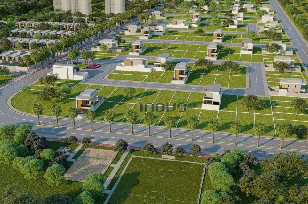 Terreno, 150 m² - Foto 12