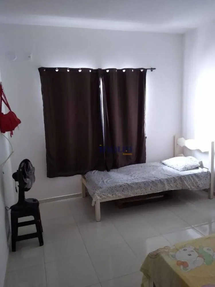 Casa, 2 quartos, 88 m² - Foto 7