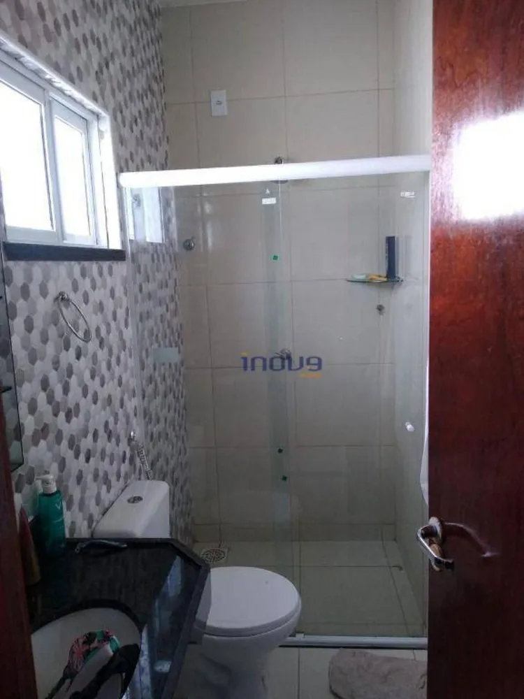 Casa, 2 quartos, 88 m² - Foto 8