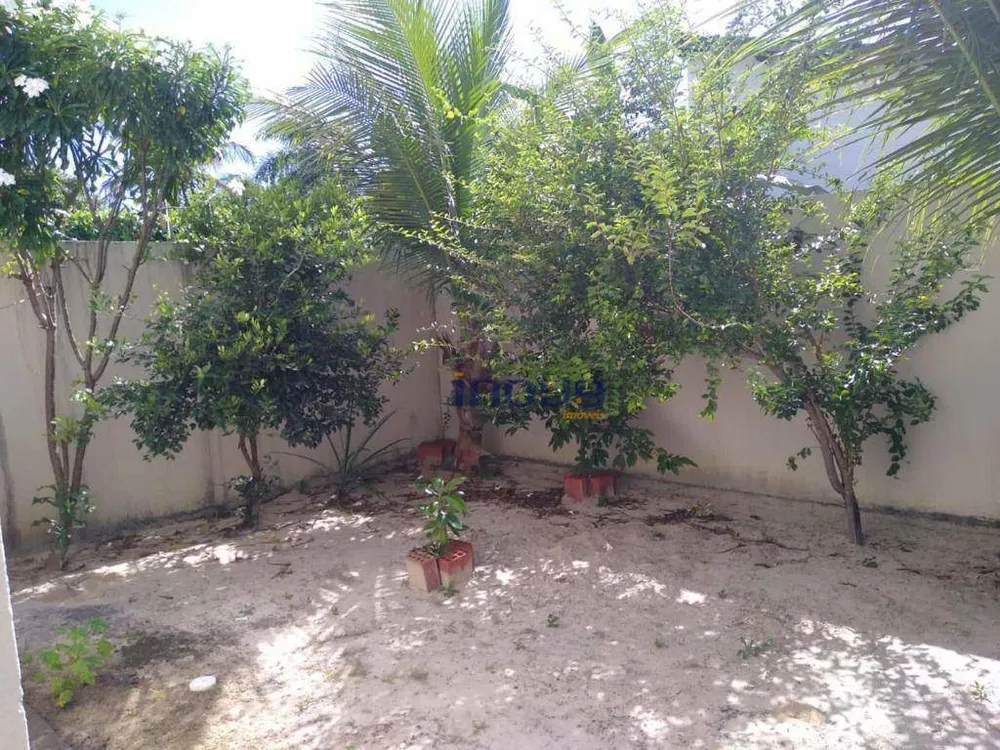 Casa, 2 quartos, 88 m² - Foto 12
