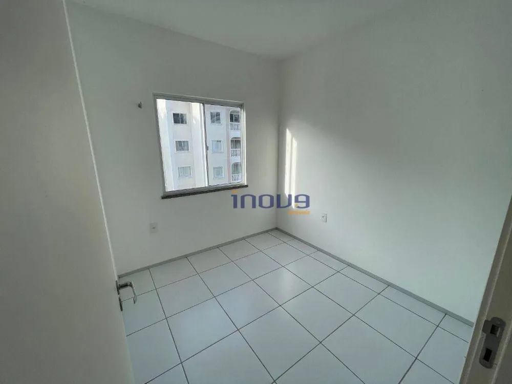 Apartamento, 2 quartos, 50 m² - Foto 8