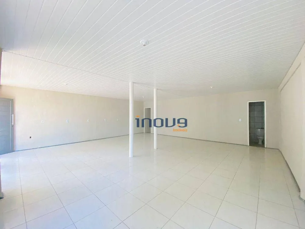 Loja-Salão, 100 m² - Foto 6