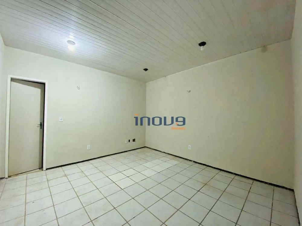 Loja-Salão, 100 m² - Foto 10