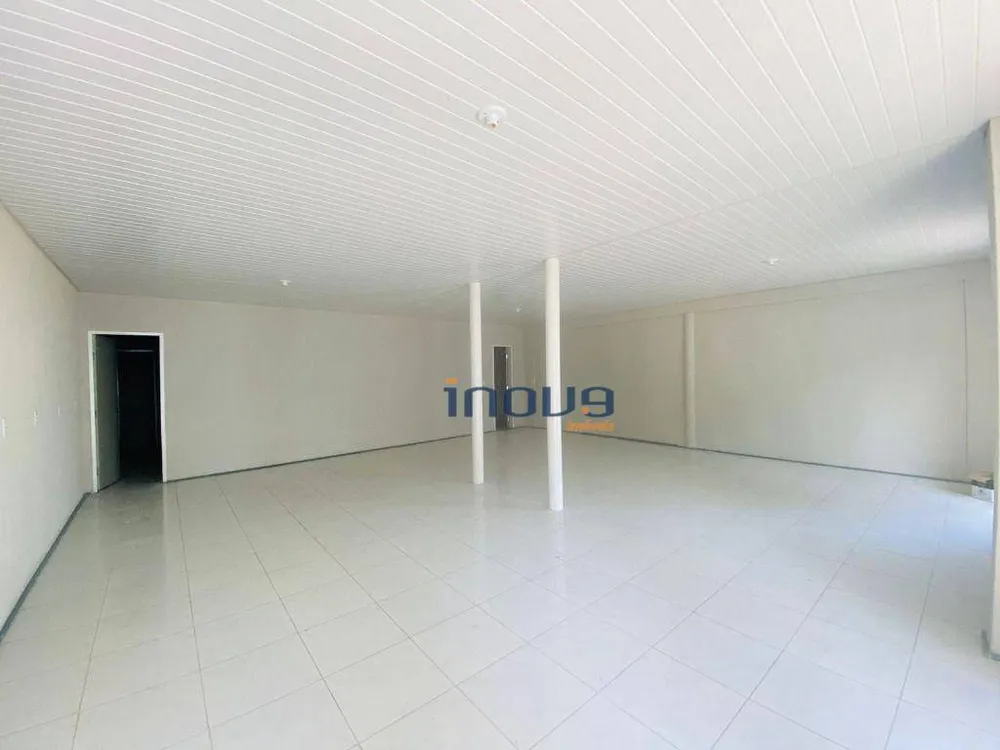 Loja-Salão, 100 m² - Foto 5