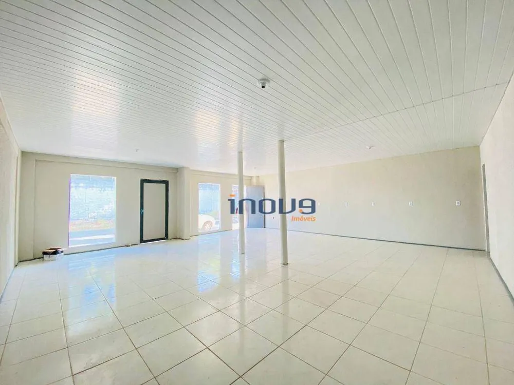 Loja-Salão, 100 m² - Foto 8