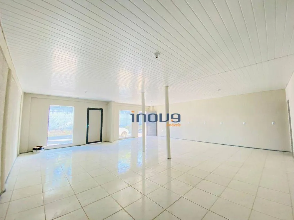 Loja-Salão, 100 m² - Foto 9