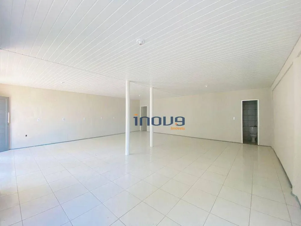 Loja-Salão, 100 m² - Foto 7