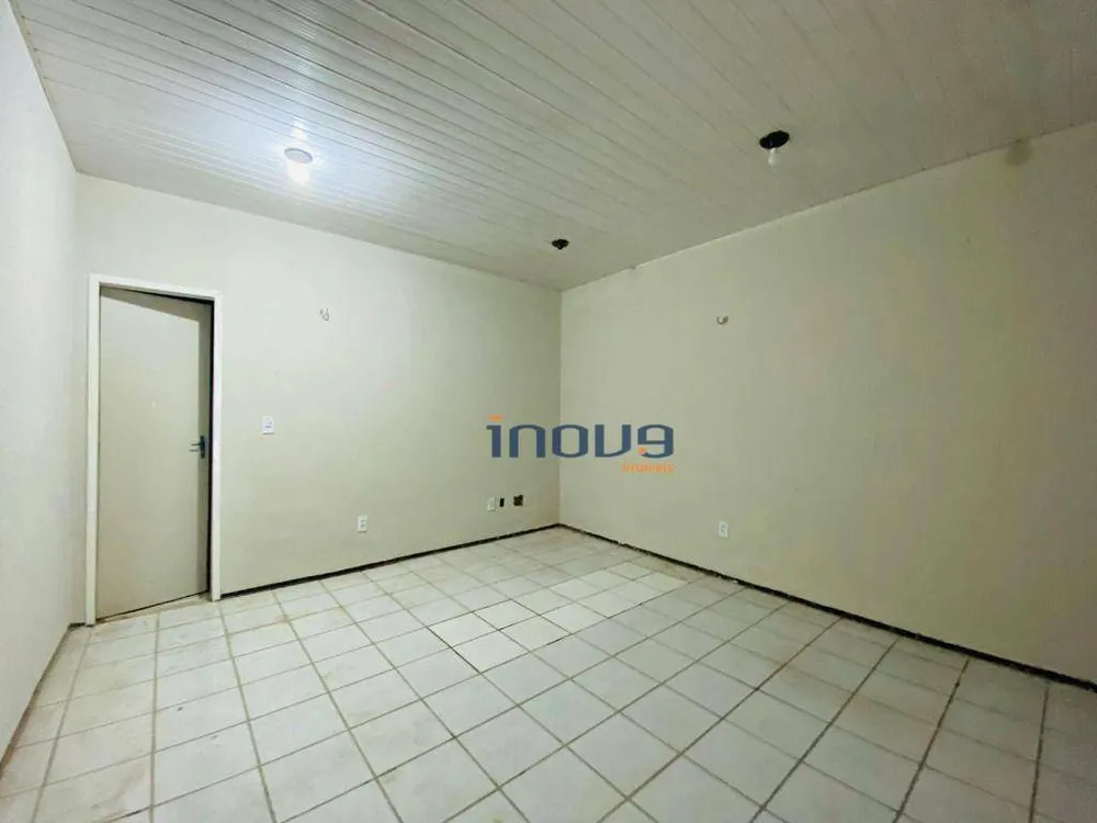 Loja-Salão, 100 m² - Foto 11