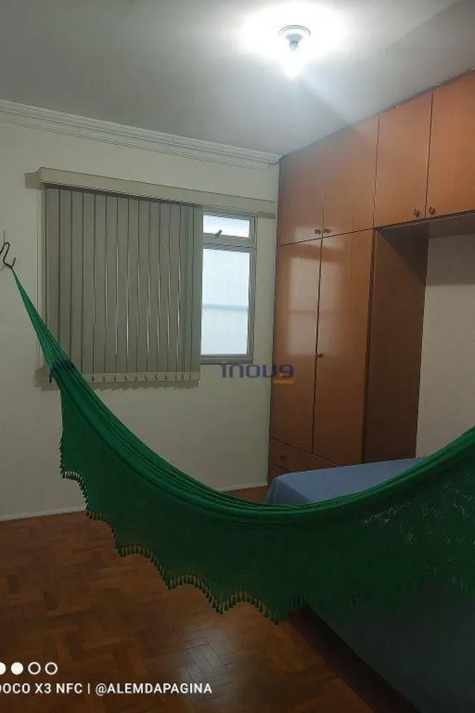 Apartamento, 3 quartos, 102 m² - Foto 11