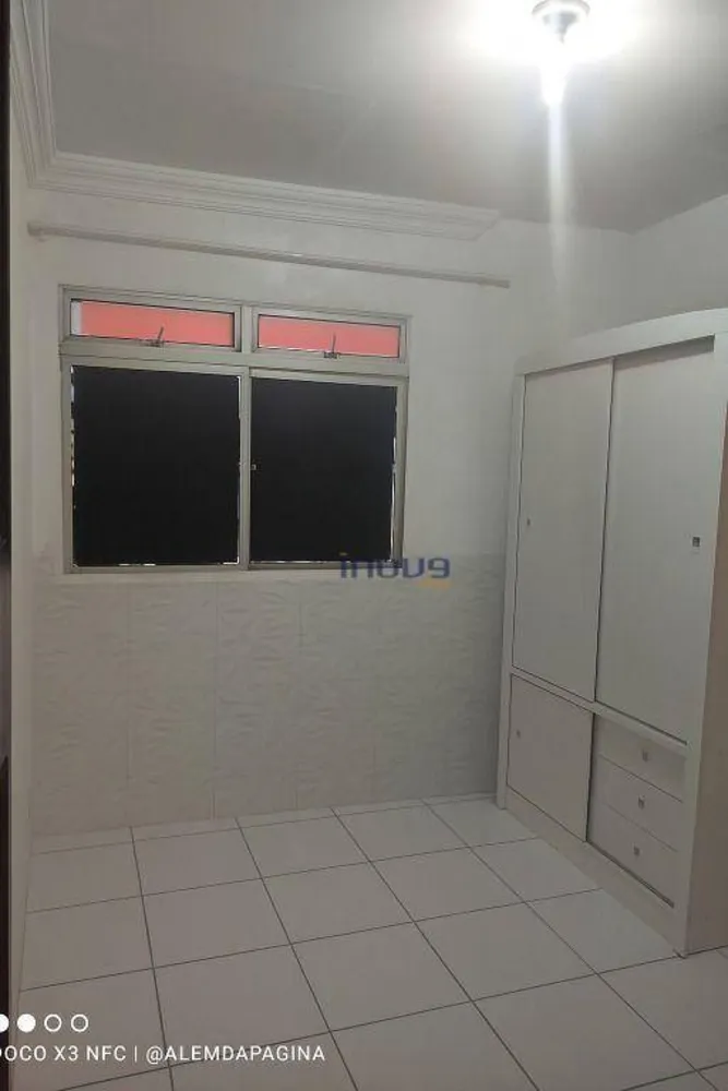 Apartamento, 3 quartos, 102 m² - Foto 9