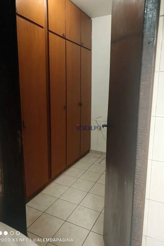 Apartamento, 3 quartos, 102 m² - Foto 8