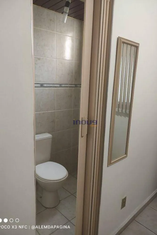 Apartamento, 3 quartos, 102 m² - Foto 14