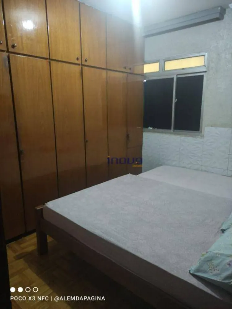 Apartamento, 3 quartos, 102 m² - Foto 13