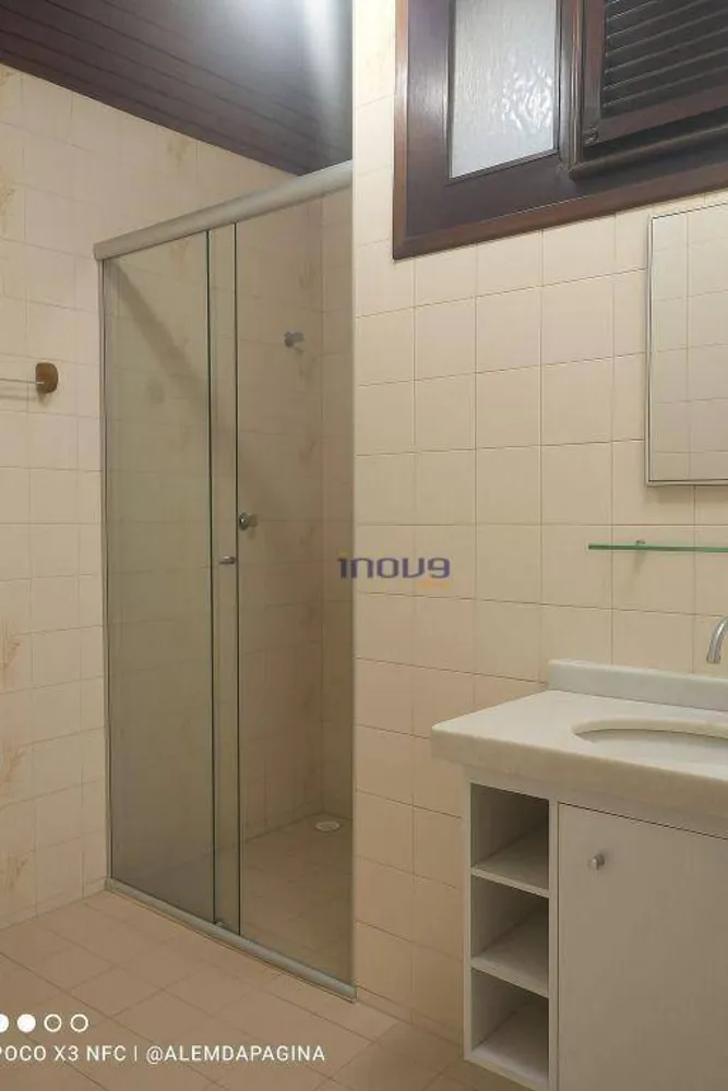 Apartamento, 3 quartos, 102 m² - Foto 12