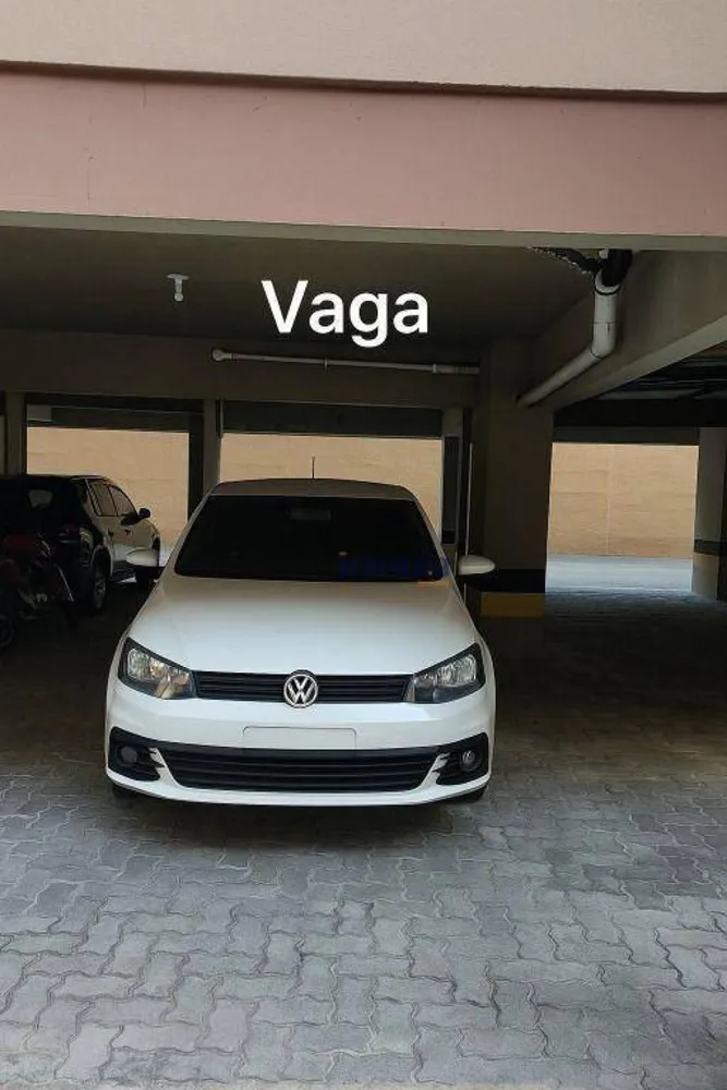 Apartamento, 3 quartos, 102 m² - Foto 16