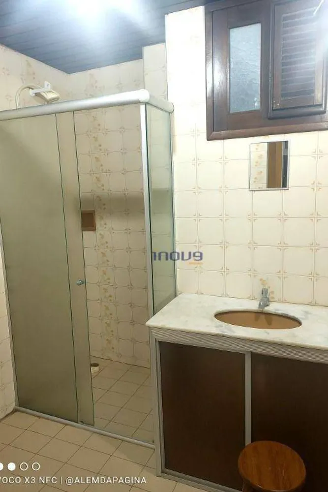 Apartamento, 3 quartos, 102 m² - Foto 10