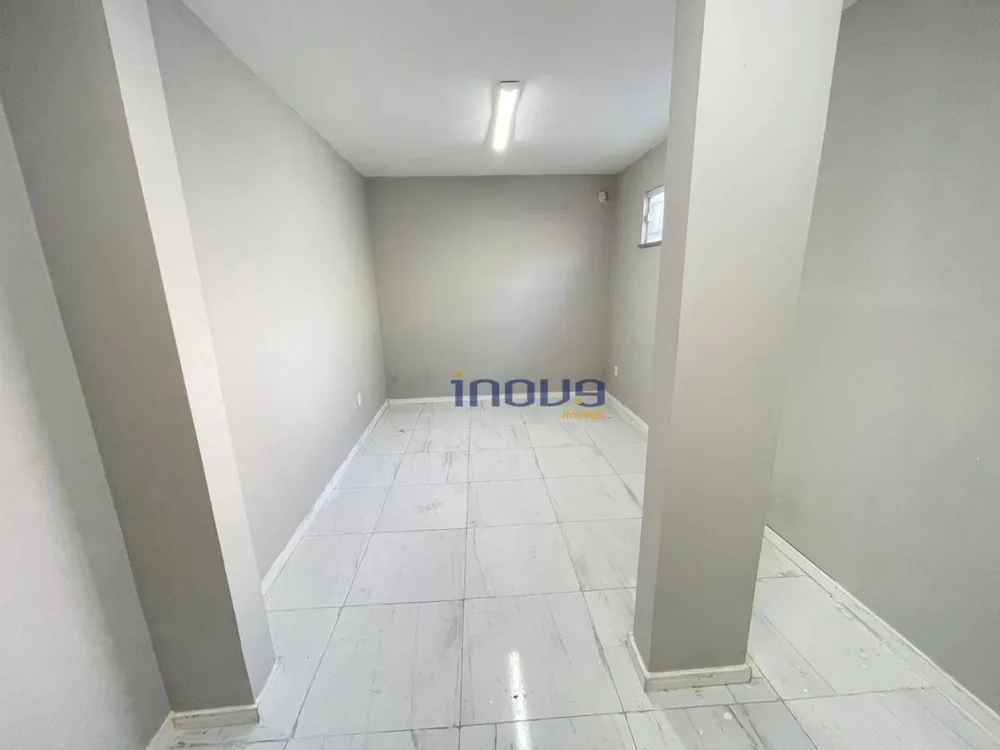 Sala-Conjunto, 15 m² - Foto 3