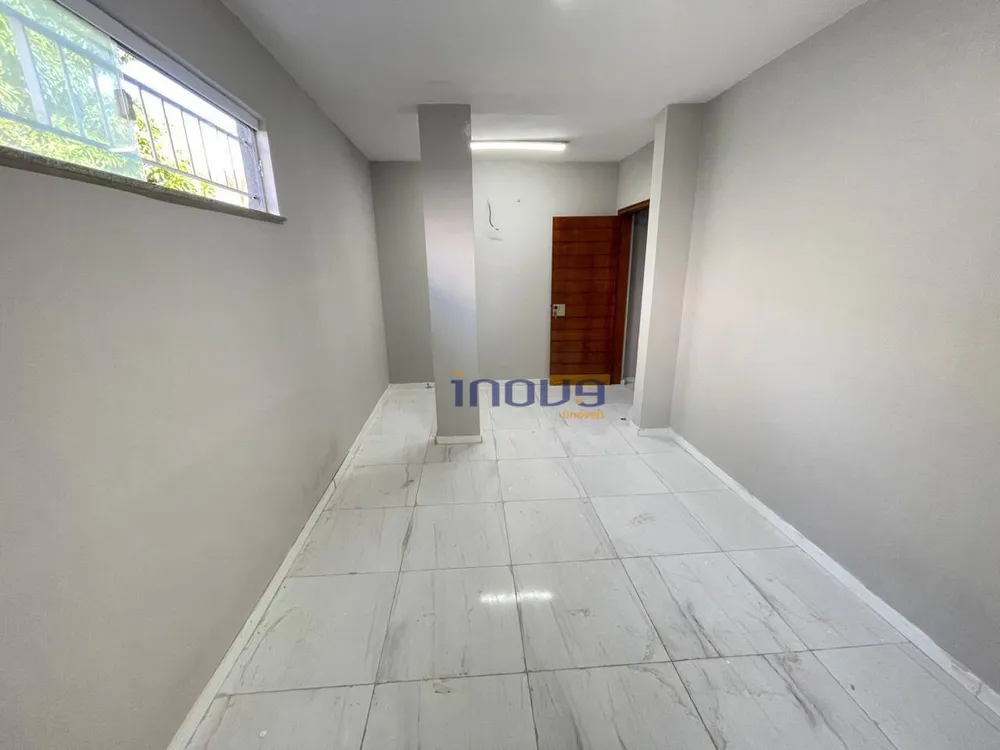 Sala-Conjunto, 15 m² - Foto 2