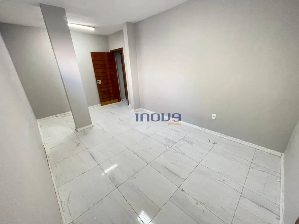 Sala-Conjunto, 15 m² - Foto 14
