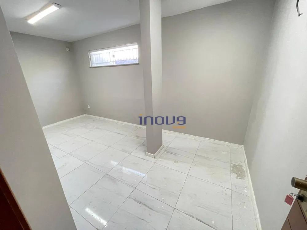 Sala-Conjunto, 15 m² - Foto 4
