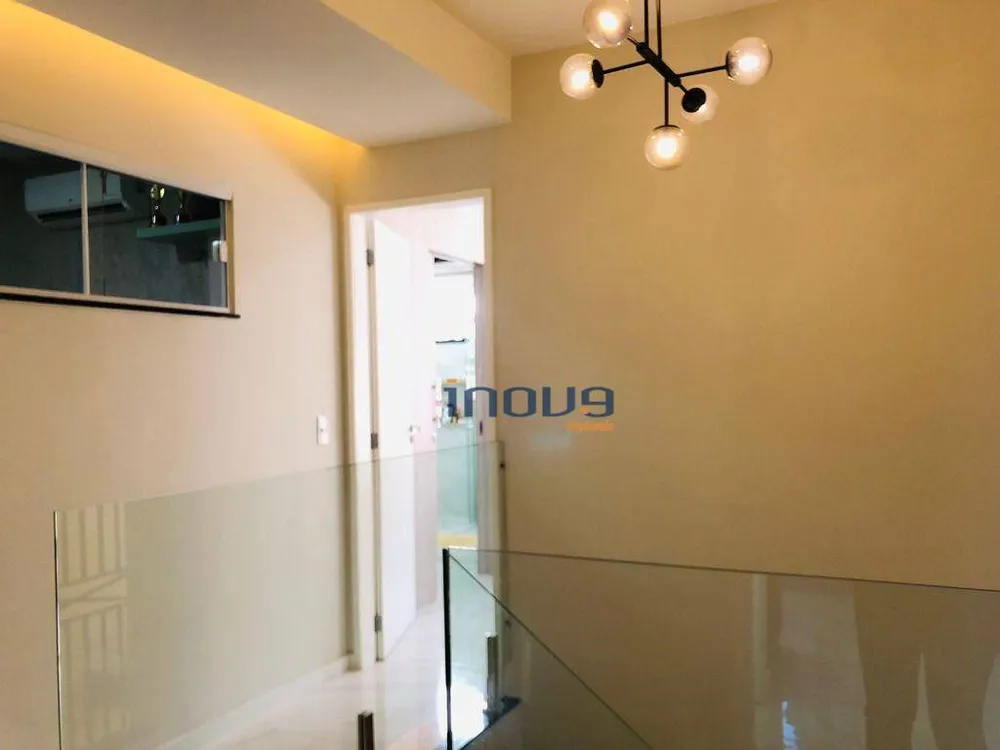 Casa, 4 quartos, 170 m² - Foto 11
