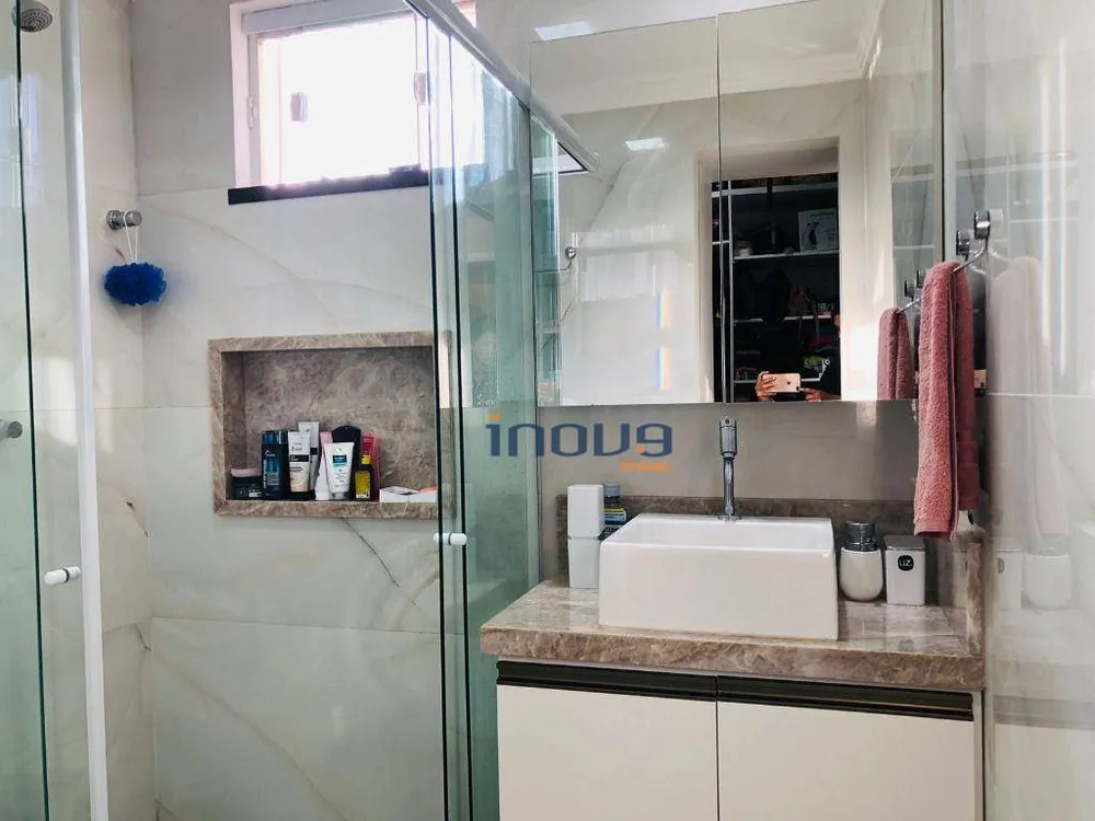 Casa, 4 quartos, 170 m² - Foto 16